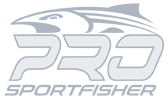 Pro Sportfisher