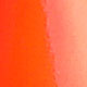 fluo orange