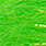 chartreuse