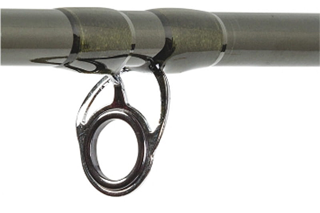 P-26432_Traper_Speed_Einhand_Fliegenrute_4