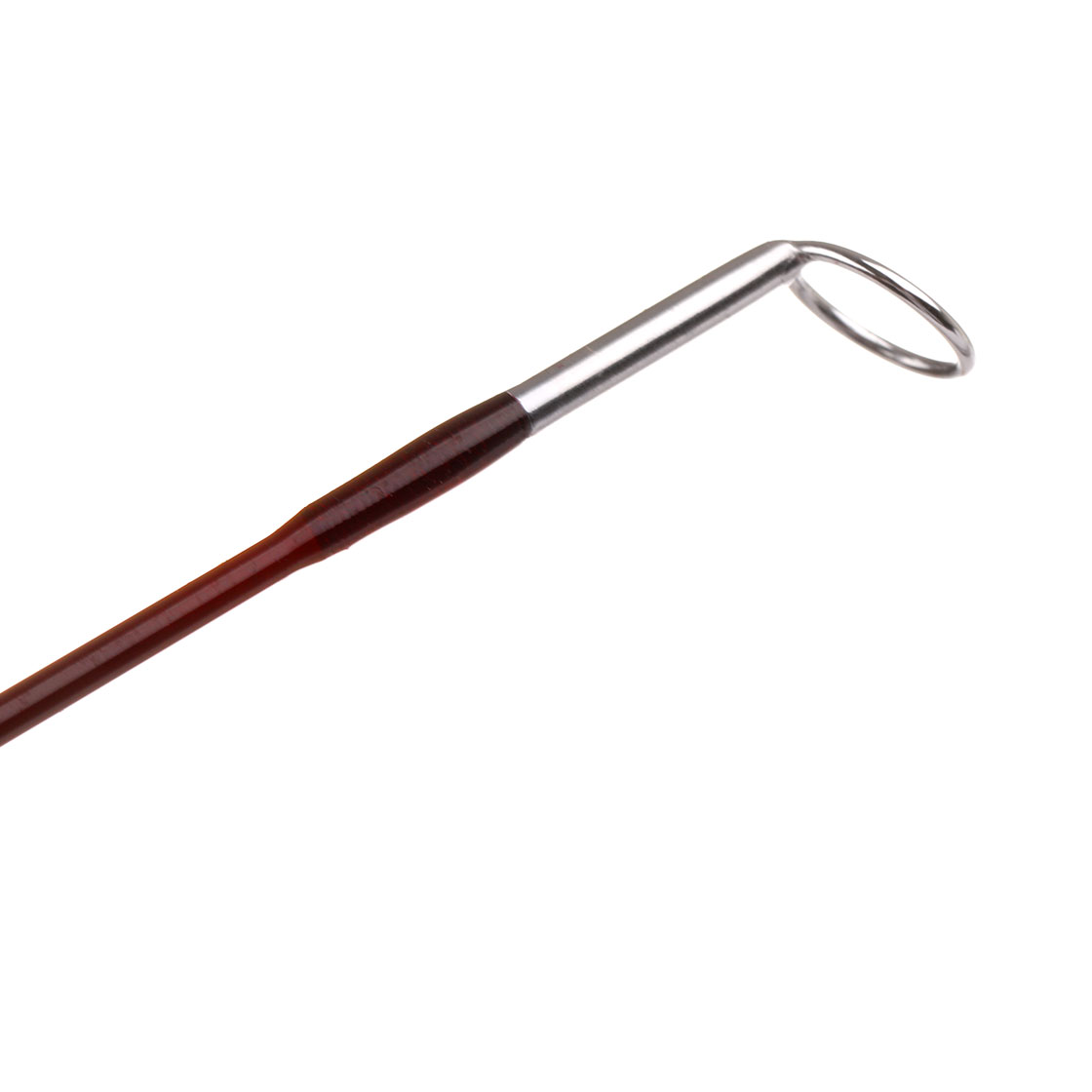 P-22272_fr-din-fliegenrute_detail-3