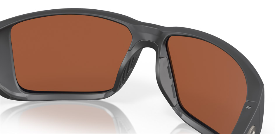 Costa_Blackfin_Pro_Matte_Black_Green_Mirror_6