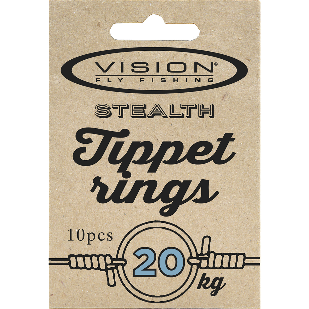 Vision-Tippetringe-20kg