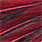 red black