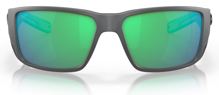 Costa_Blackfin_Pro_Matte_Gray_Green_Mirror_2