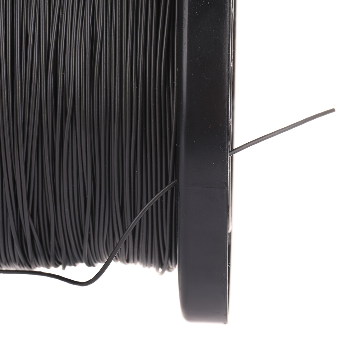 Airflo CCT Level Tungsten T-Tips from Spool