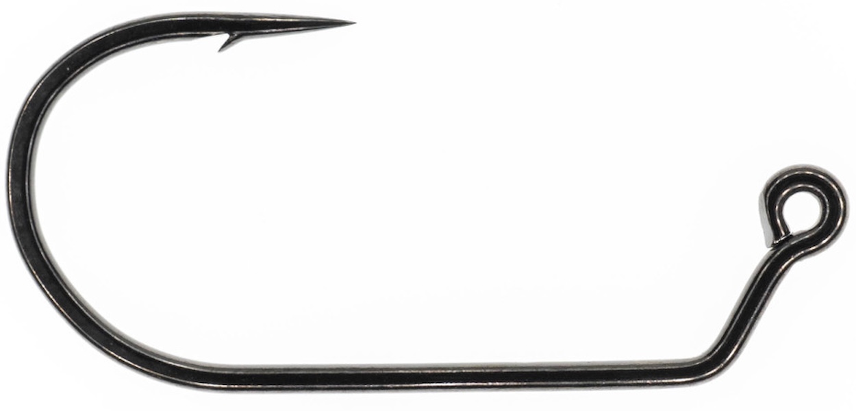 Umpqua X-Series Nymph Jig Hook XT500 BN 25pc