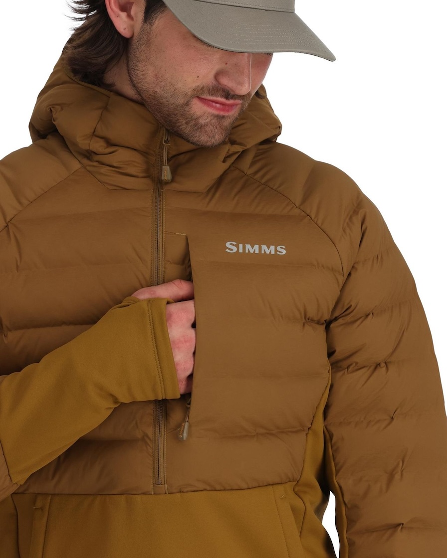 media/image/Simms_ExStream_Pull_Over_Hoody_bronzeback_6.jpg