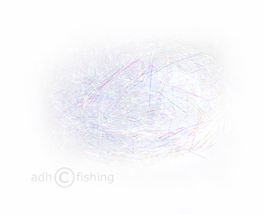 SSSGlitz_Diamondpearl