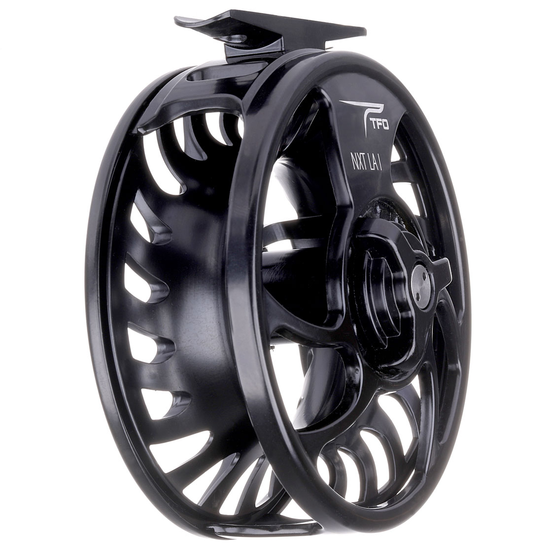 P-24032_tfo_nxt_fliegenrolle_la1_