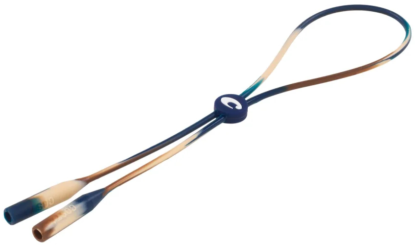 P-28629_Costa_Retainer_Wahoo_ Costa Bowline Silicone Retainer Wahoo