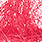 08 red