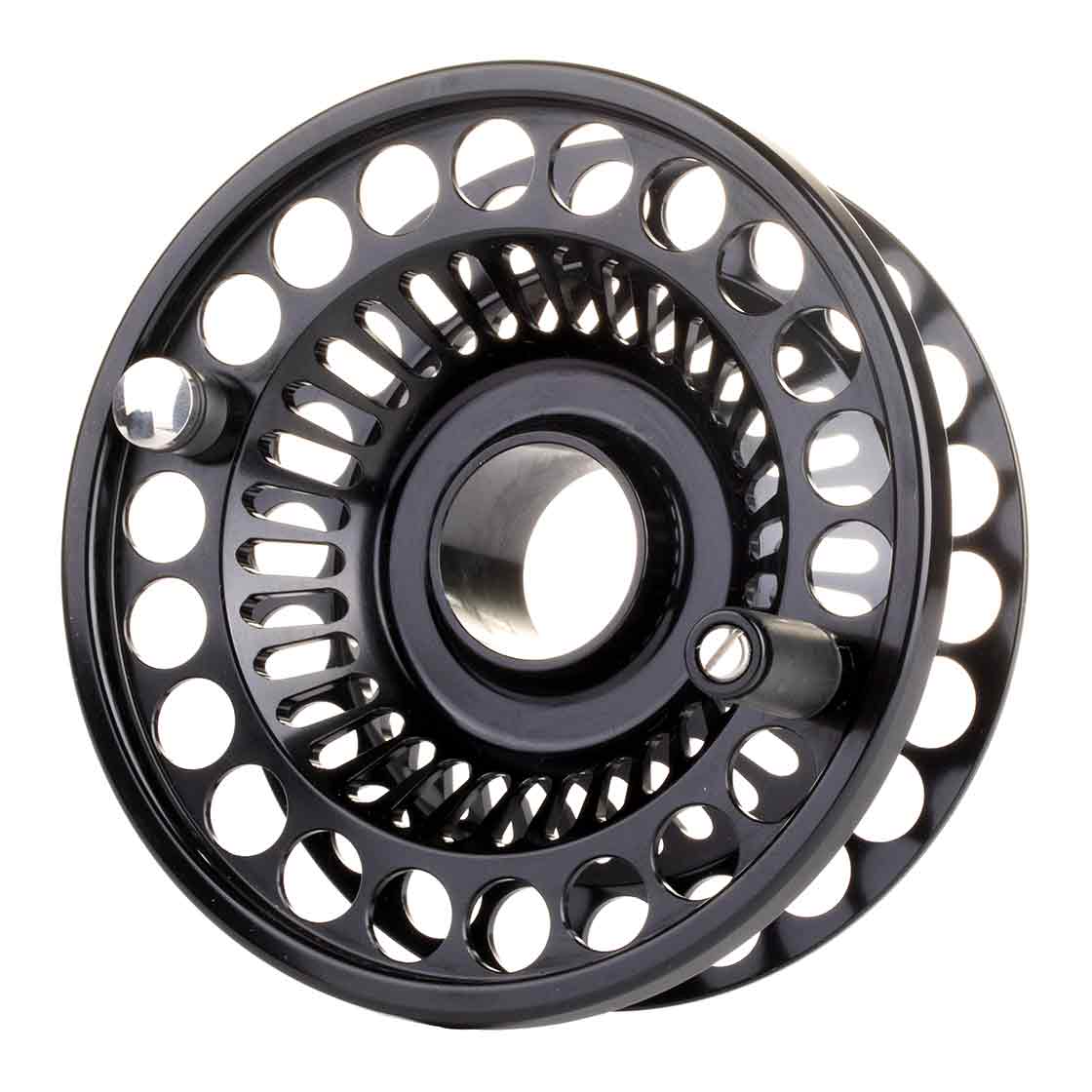 Loop OPTi Strike Spare Spool