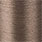 C11 dark olive