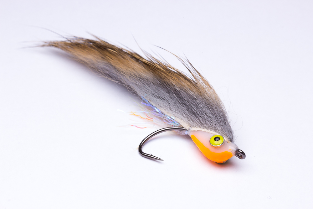 adh_dumbbell_eyes_holger_lachmann2 Gebunden von Holger Lachmann