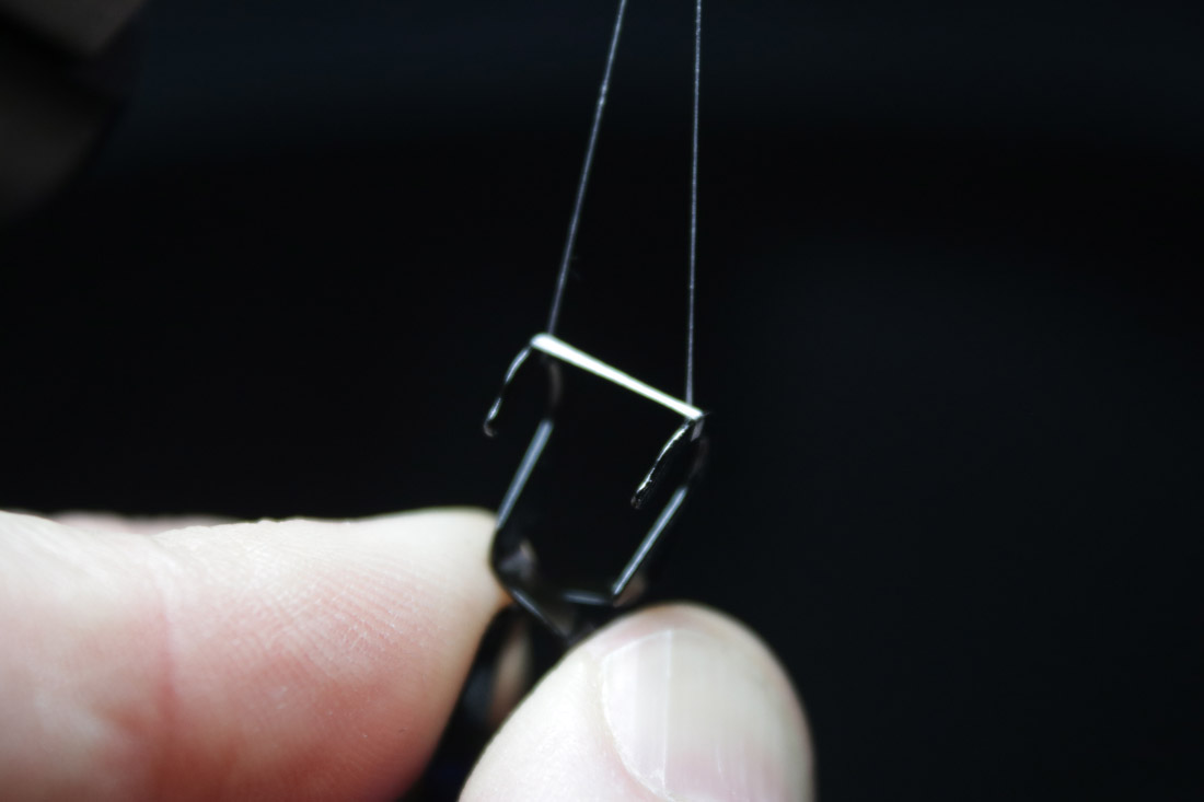 SMHAEN_Dubbing_Twister_6