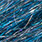 silver blue