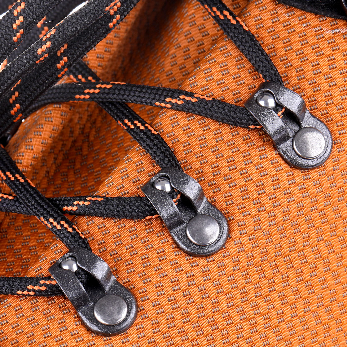 P-25035_Andrew_replacement_laces_creek-orange_3