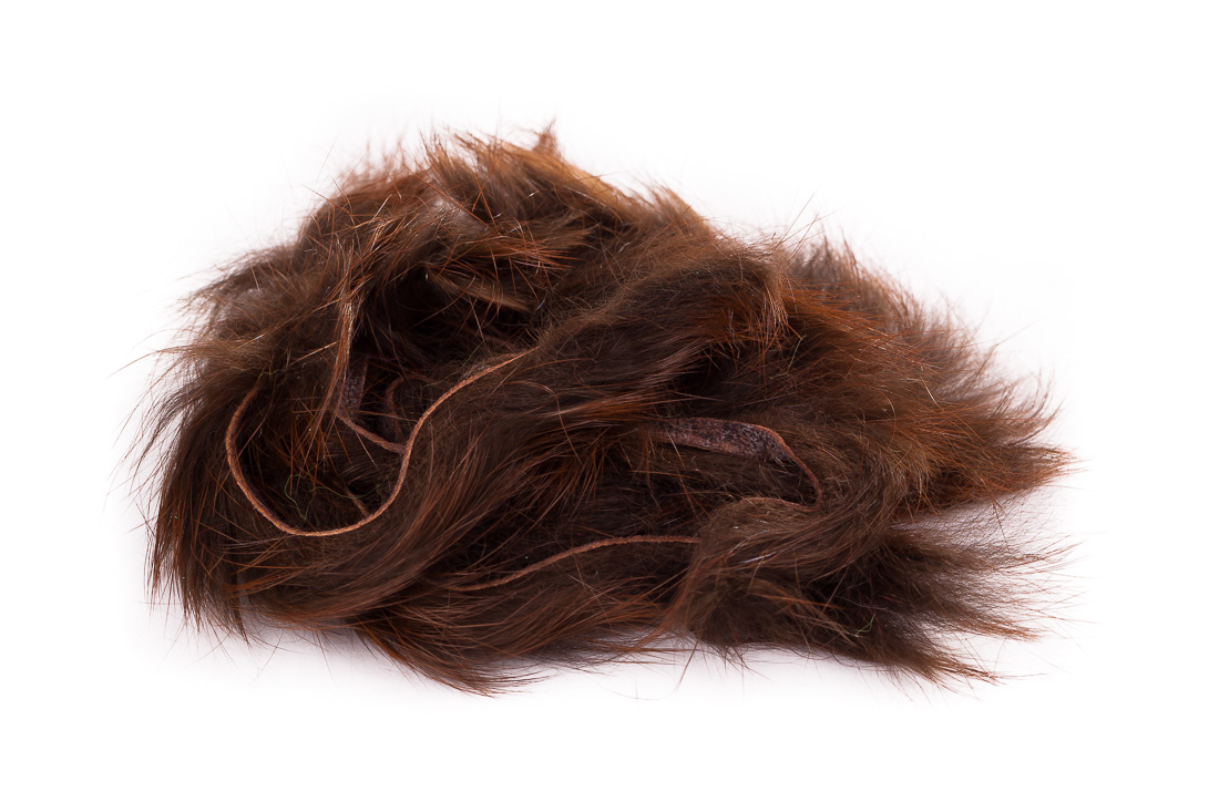 wapsi_rabbit_zonkers_dark_brown_rh073 dark brown rh073