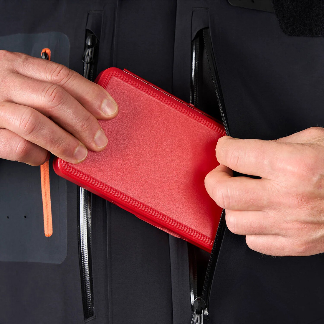 Grundens_Portal_Gore-Tex_Wading_Jacket_Watjacke_14