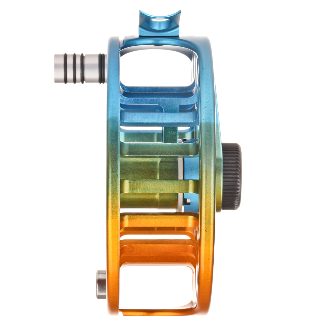 P-26964-1_Vosseler-Air-Two-Fliegenrolle-sunset_foto-3