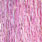 pink/purple