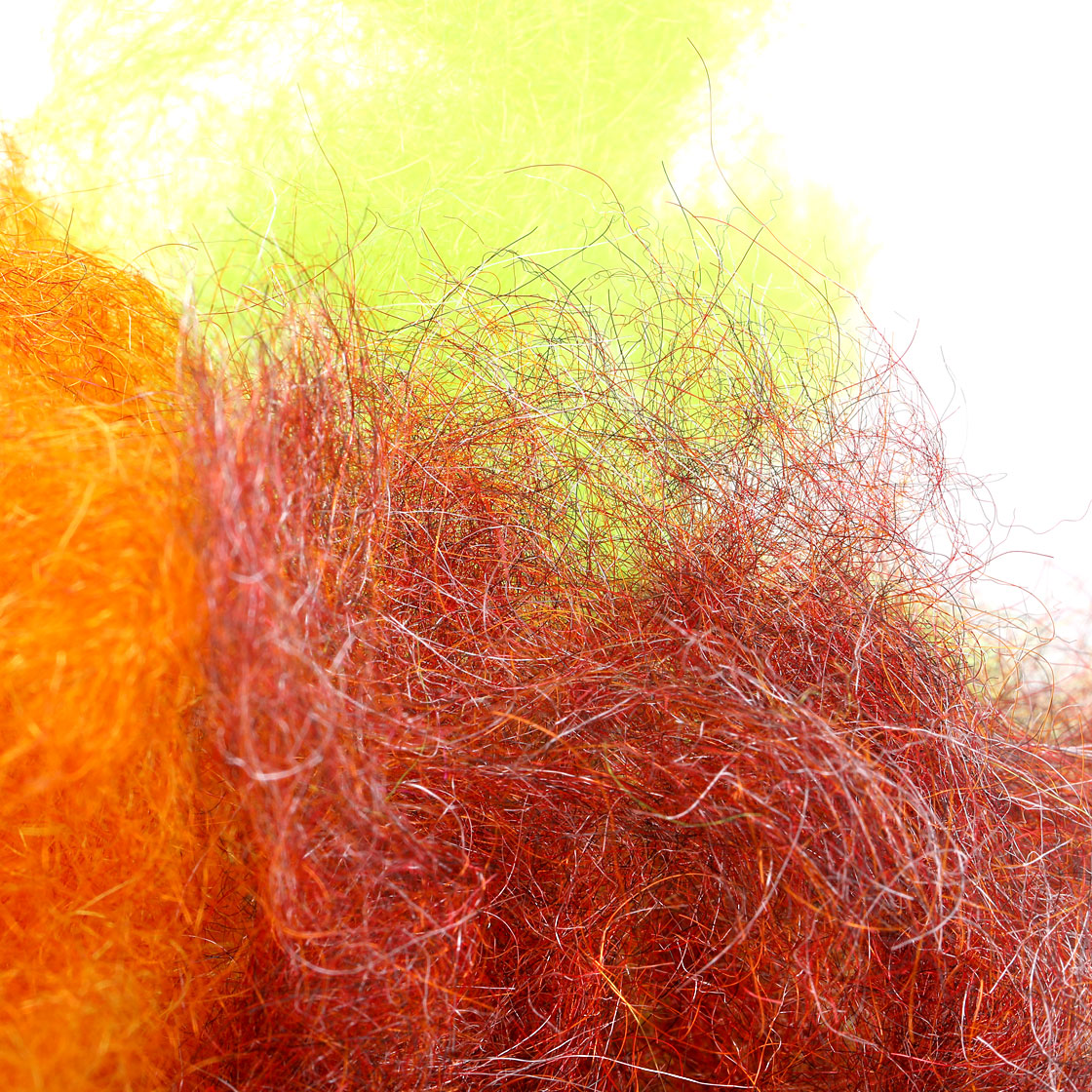 P-03630_Wapsi-SLF-Saltwater-Dubbing_titel_1