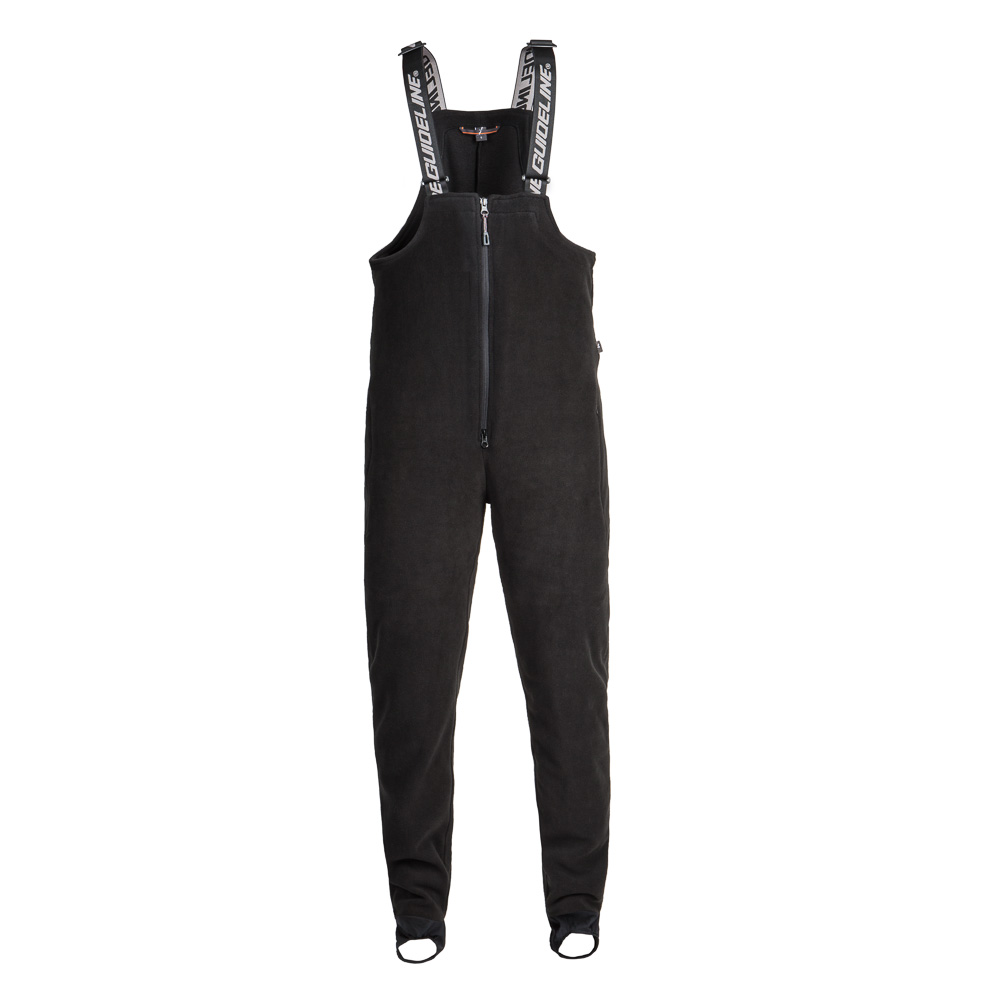 Guideline-Fleece-Bib_2017 Guideline Fleece Bib