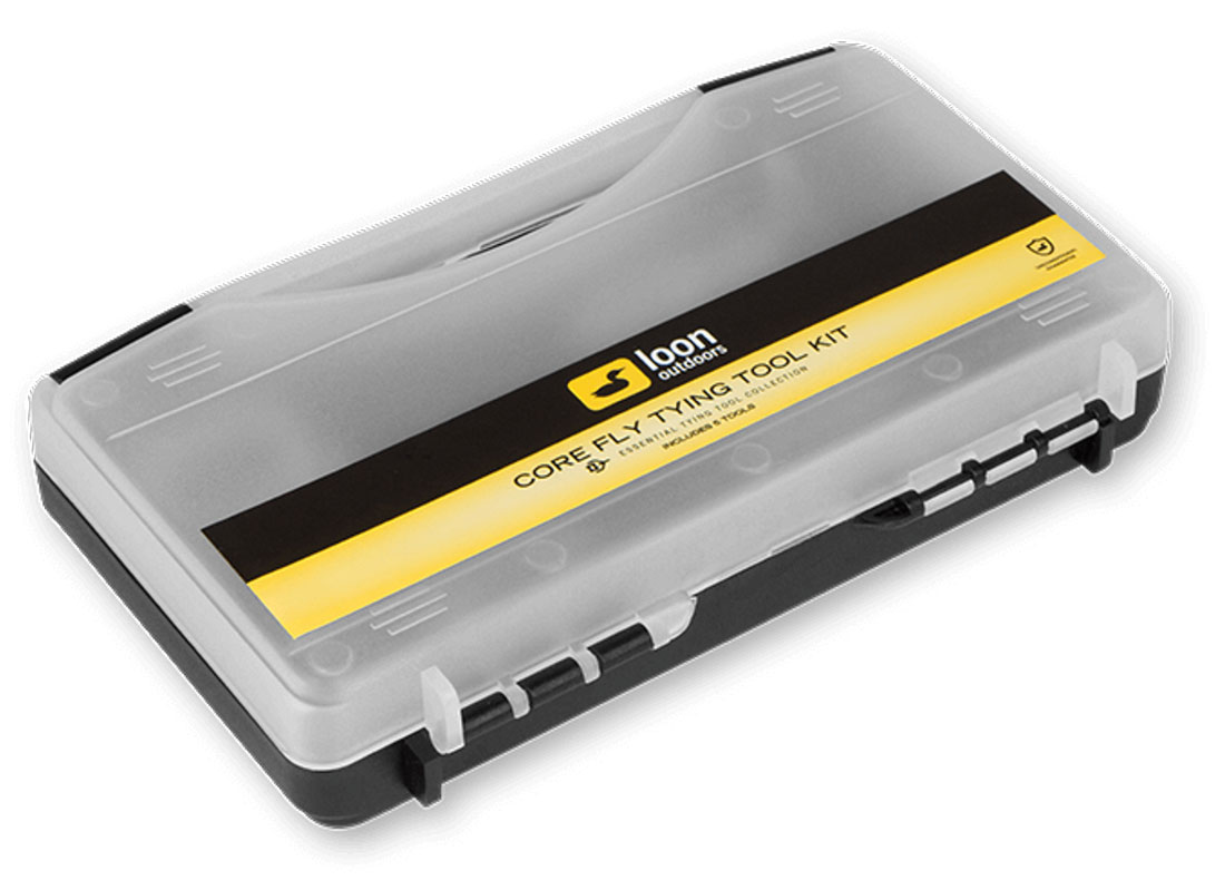 Loon_Core_Fly_Tying_Tool_Kit_Bindewerkzeug_Set_black_3