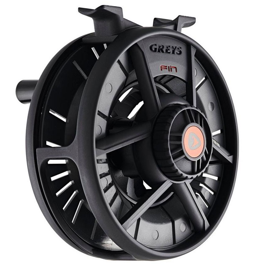 Greys_Fin_Cassette_Fliegenrolle_1