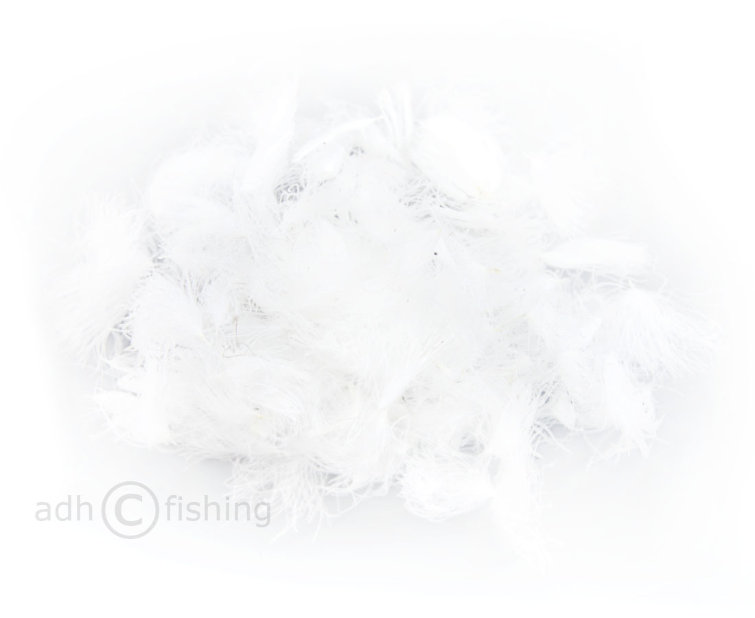 01 white