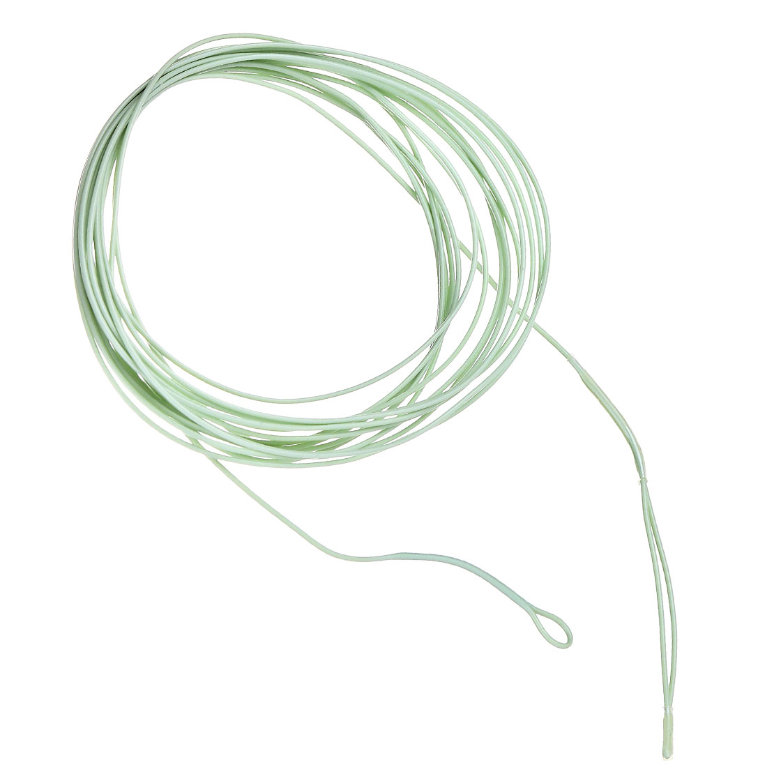 Zen Tenkara Fusion Line mid-weight
