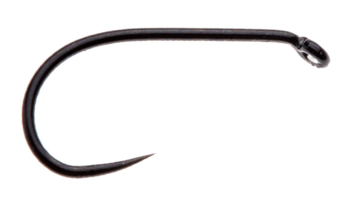 Tiemco TMC 113 BLH