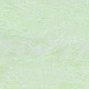 fluo lemonade