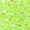 fluo chartreuse