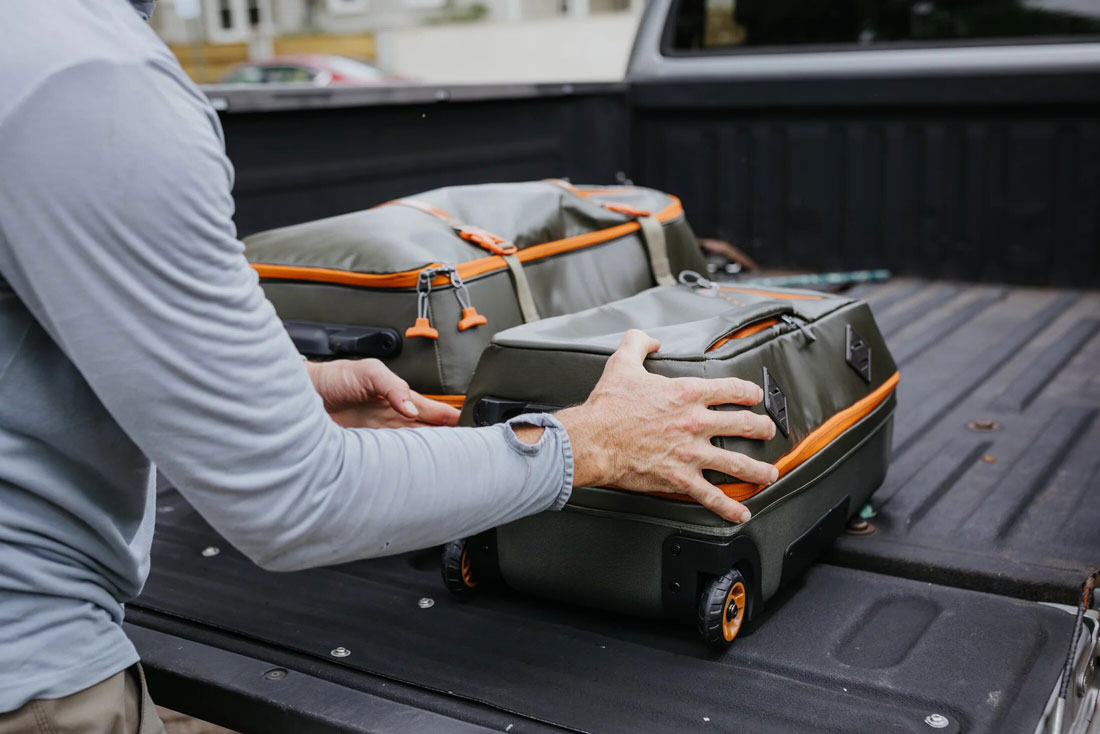 Fishpond_Stormshadow_Rolling_Carry_On_Tasche_6