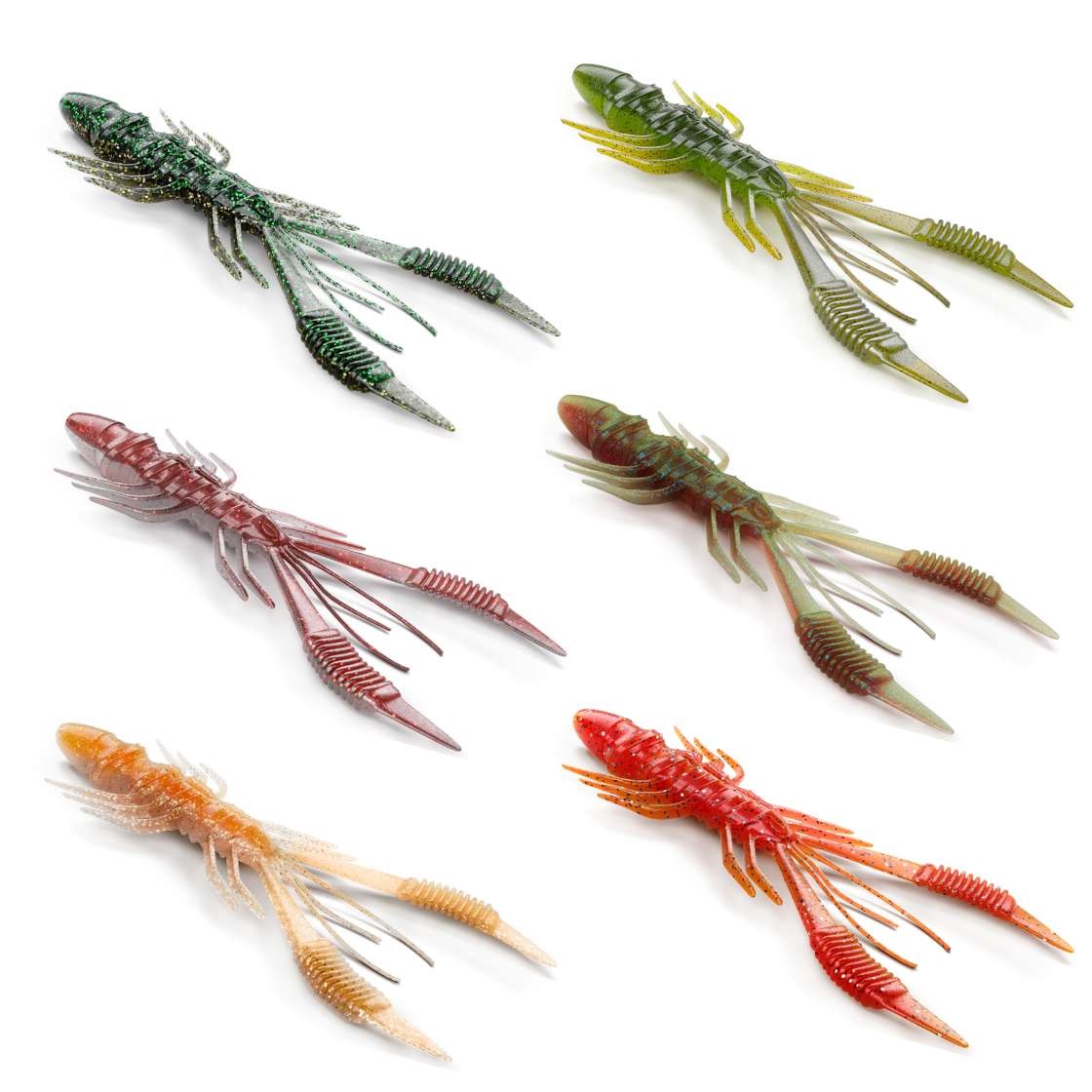 P-21588_Nays_CRTR_Titel Nays CRTR