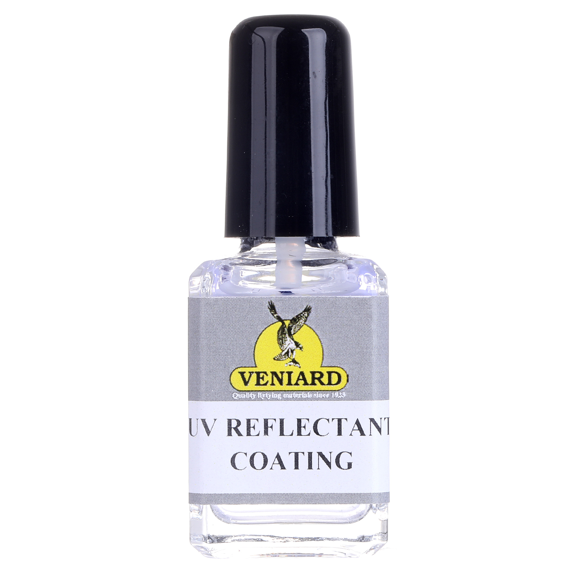 Veniard UV Reflectant Coating