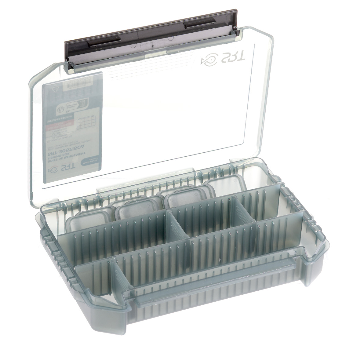 P-27519_Fliegenbox-je-Seite-6-Facher-14-x-10-4-x-3-4-cm_uq42I5Rm37q1s