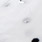 CL 377 white/silver