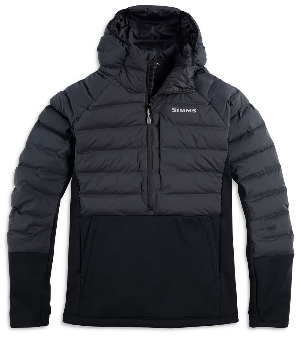 Simms_ExStream_Pull_Over_Hoody_Kapuzenpullover_black_new_2