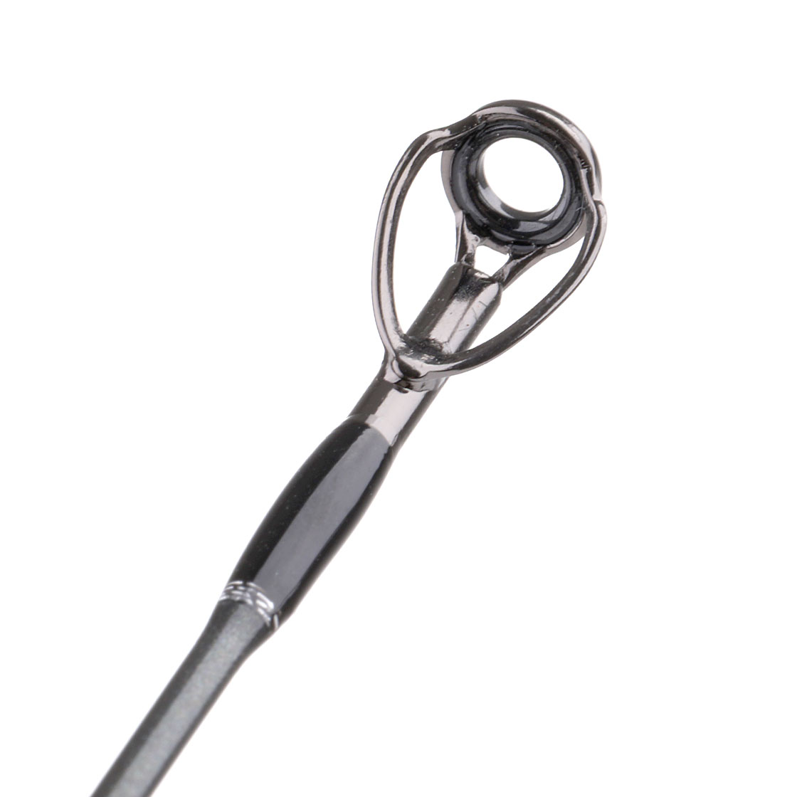 P-18267_Sportex-Black-Arrow-G3-Street-Spinnrute_detail_5