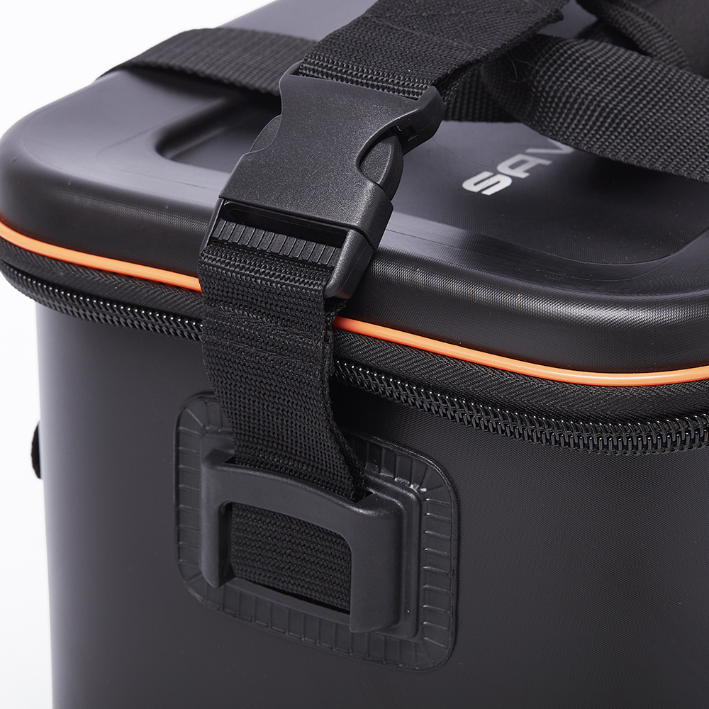 Savage Gear WPMP Cooler Bag Waterproof