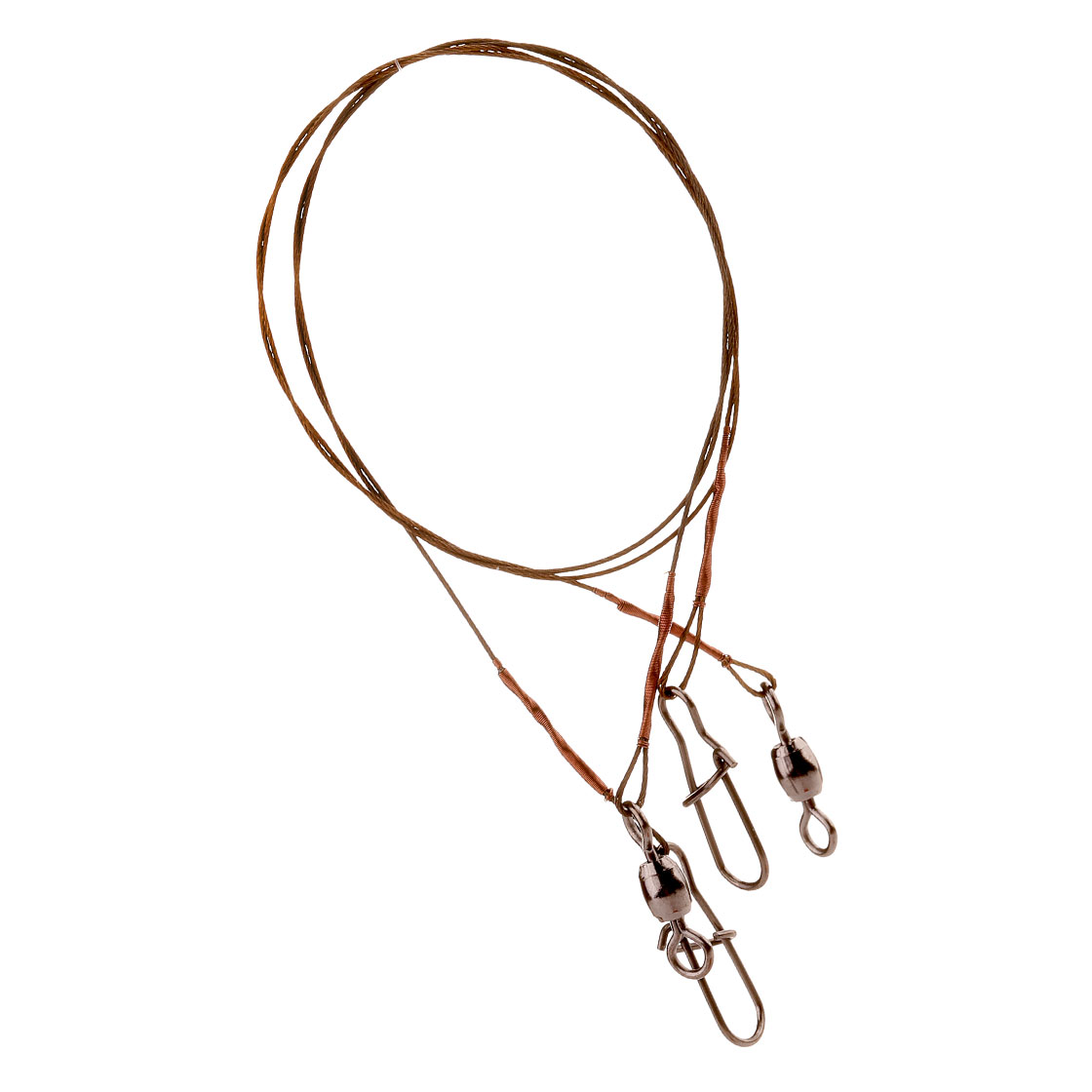 P-18134-2_climax_ultra_flexsteel-leader_detail1