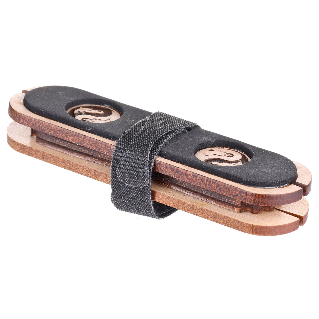 P-23677_tenkara_line-holder_small