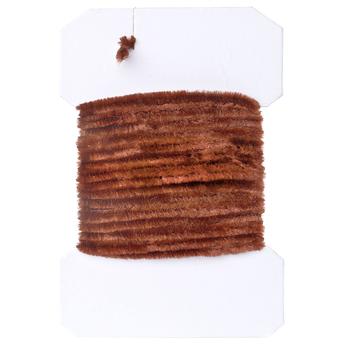 P-05022-7_Fly-Scene-American-Chenille_medium-brown Brown