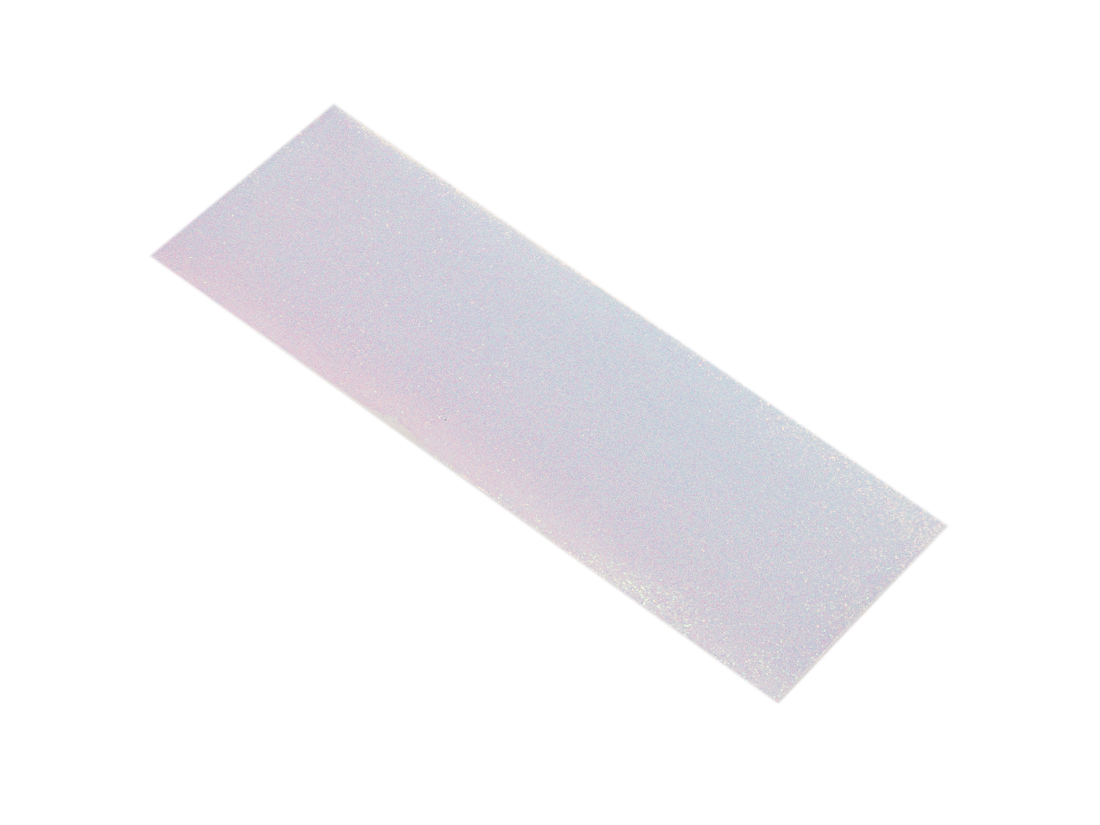 crystal_skin_thin_pearlescent-2 pearlescent