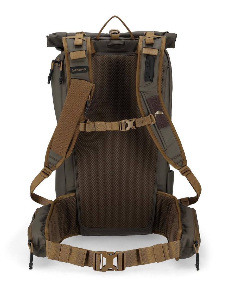P-28363_Simms_Headwaters_Backpack_Hickory_6