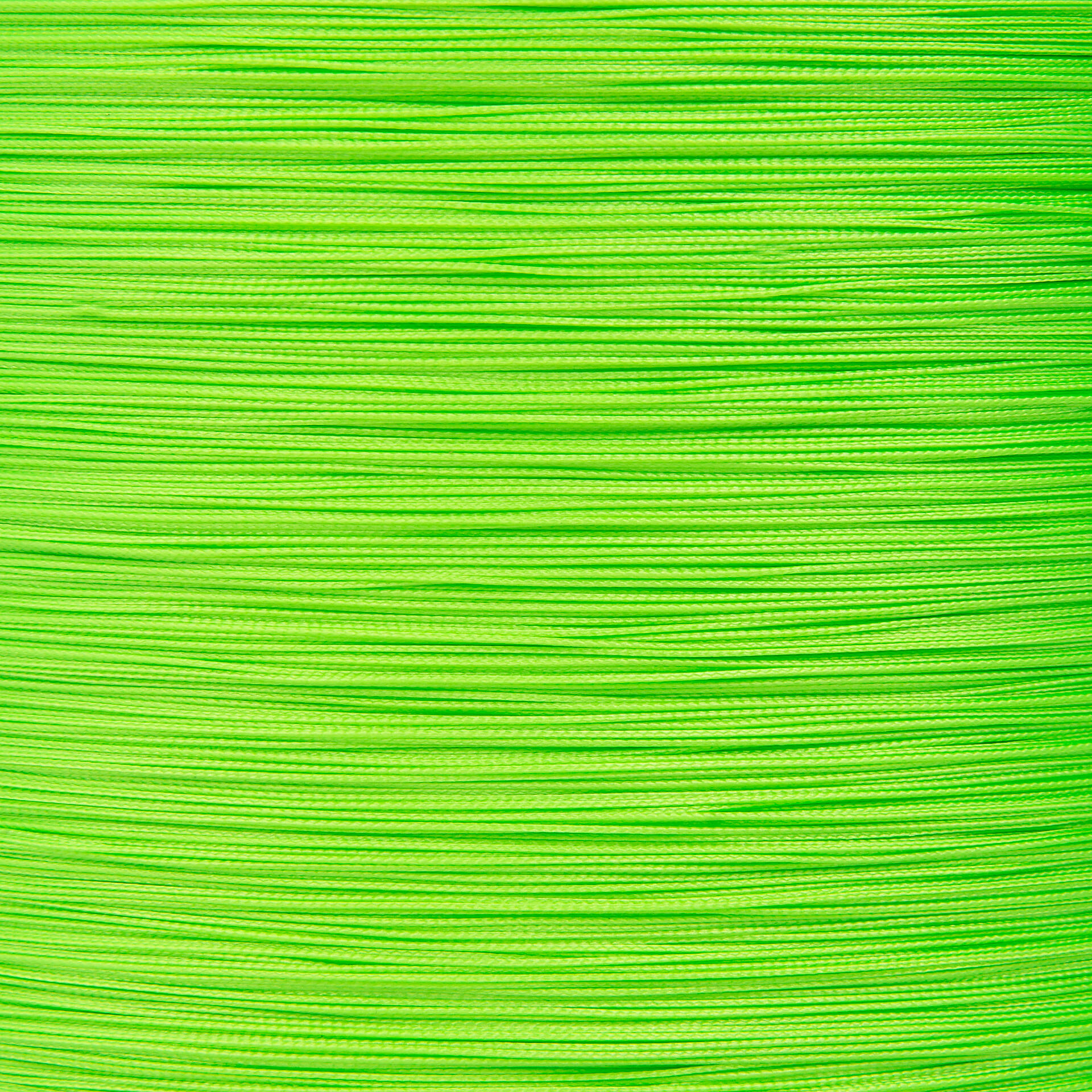 Guideline_Braided_Backing_4500m_lime_green lime green