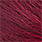 claret